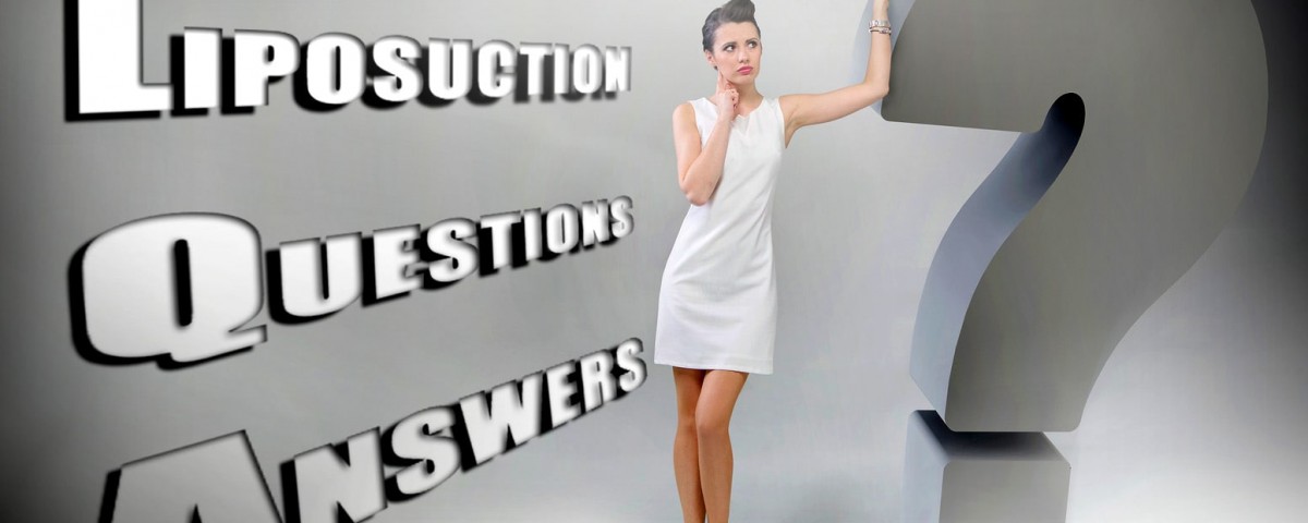 Liposuction Q&A