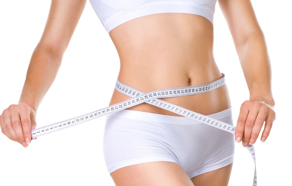 Liposuction vs. Tummy Tuck - Know the fat removal difference